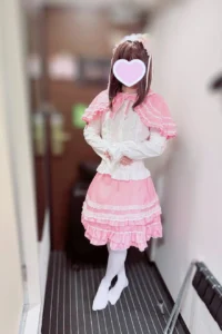 いたぶられる魔法少女・みずきちゃん2
