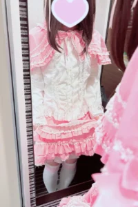 いたぶられる魔法少女・みずきちゃん3