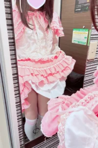 いたぶられる魔法少女・みずきちゃん4