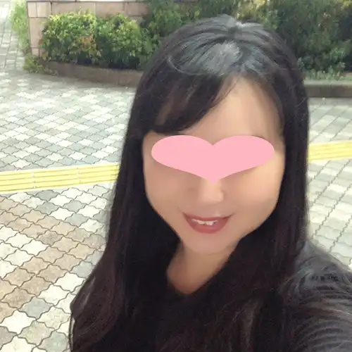 あおい