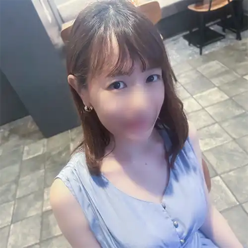 すみれ