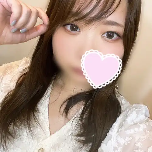 ひなのちゃん