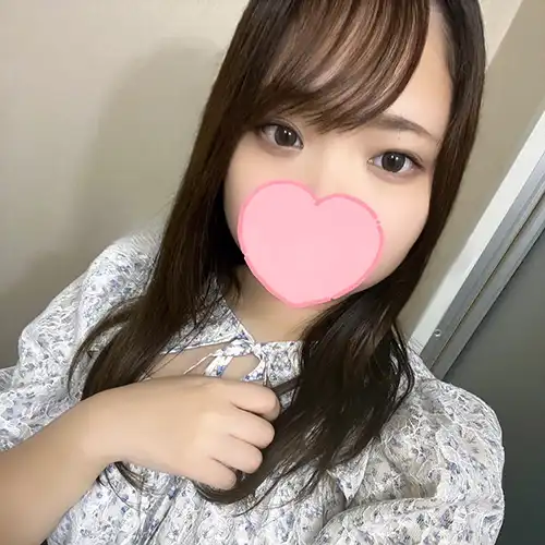 ひなの