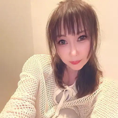 真央
