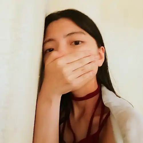 のえる