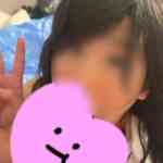 愛らしい⭕️⭕️奴隷ななちゃん🩷
