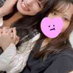 言葉責めメイク🩷今日から姉妹だよ♡