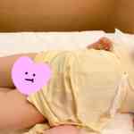 野外羞恥お散歩&赤ちゃんP
