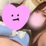 お姉ちゃんが教えてあげる🩷
