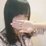 ほたる"
