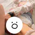 可愛い🩷喘ぎ声にきゅんきゅん♩