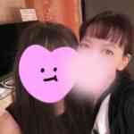 おしがまお散歩♩お漏らしP