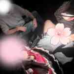 夢の変態国際交流会💕