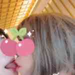 カズちゃんと仲良しレズプレイ🩷