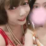 かわいいかわいいゆみちゃんへ❤︎