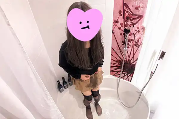 2025年11月イベント　《オシがまコース》