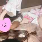 かわいいかわいいメルちゃん❤︎フェチ撮影