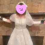 可愛い奴隷花嫁P快楽調教🩷