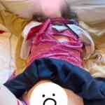 もぅ、、もう女の子になりますっ❤︎