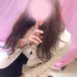 Topデルヘル嬢を目指して！