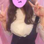 初出勤を終えて🩷