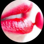 なうニュースアップ遅延について