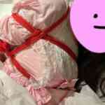 無理矢理女の子にしちゃうお仕置き♡