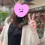 ショッカーごっこ『イィー❤︎』