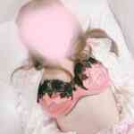 甘ロリ美少女🩷鏡の前で(o^^o)ふふふ