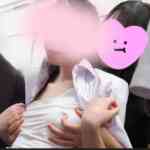 愛子のレズ痴⭕️体験日記🩷