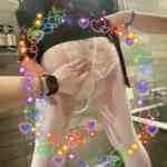 貴方は、今日から女の子！お漏らし羞恥🩷