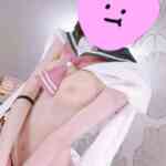 えっちなお写真いっぱい撮っちゃった♡