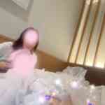 汚される純潔♡糸引き姫と聖水姫