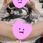 もう男には戻れないよ♩