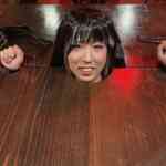 スパイ快楽拷問調教！