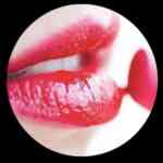 急募！運営スタッフ・正社員