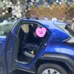 アイドル没入型体験えっちぃテスト🩷リリの巻