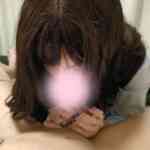 初めてをくれてありがとう🩷