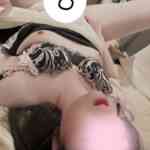 可愛い🌸彩花ちゃん「初めての経験」