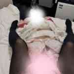 快楽調教💖今日から貴方は私の彼女