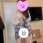 秘密のぴくぴく💖敏感美少女アキちゃん