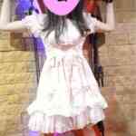 可愛い♡メスイキ人形モグちゃん