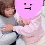 お花のような乙女🩷ゆきちゃんへ