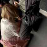 大人の社交場へ♡