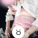 大人社交場♡初の2階デビュー