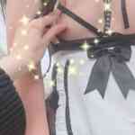 初めての性奴隷メイド♡えりちゃん