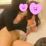 思わず意地悪しちゃう♡あやかちゃん