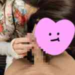 美脚M女♡あやかちゃん