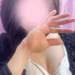 初めてのお客様へ