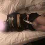 お姉ちゃんに内緒！㊙️リクルートスーツ